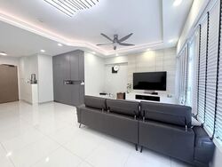 Blk 618A Tampines Greenverge (Tampines), HDB 5 Rooms #554018291